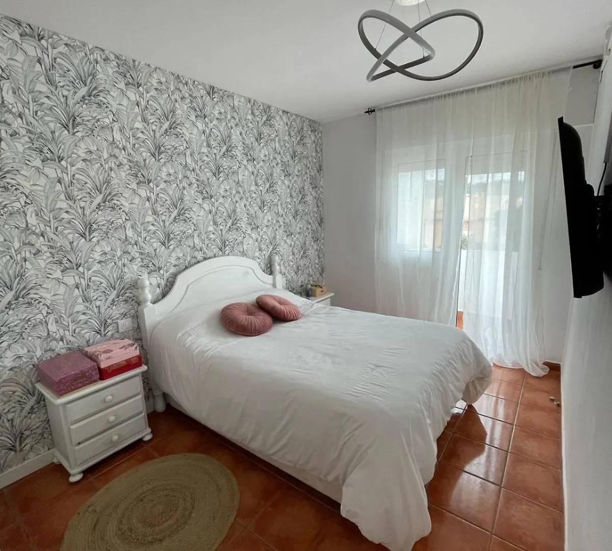 Villas Cosette Apartamento Emperatriz Platja d'Aro  0*,